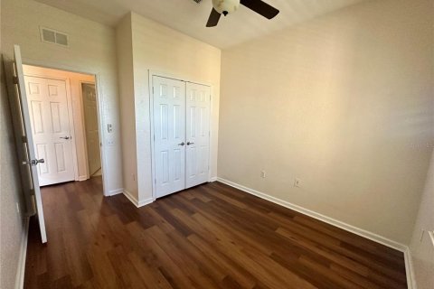 Condo in Orlando, Florida, 3 bedrooms  № 2233846 - photo 9