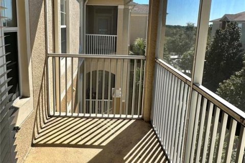 Condo in Orlando, Florida, 3 bedrooms  № 2233846 - photo 15