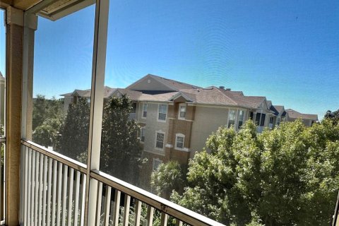 Condo in Orlando, Florida, 3 bedrooms  № 2233846 - photo 16