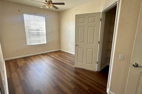 Condo in Orlando, Florida, 3 bedrooms  № 2233846 - photo 6