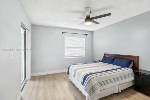 Купить кондоминиум в Санрайз, Флорида 1 спальня, 70.05м2, № 2008483 - фото 14