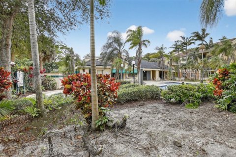 Купить кондоминиум в Санрайз, Флорида 1 спальня, 70.05м2, № 2008483 - фото 21