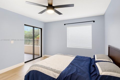 Купить кондоминиум в Санрайз, Флорида 1 спальня, 70.05м2, № 2008483 - фото 13