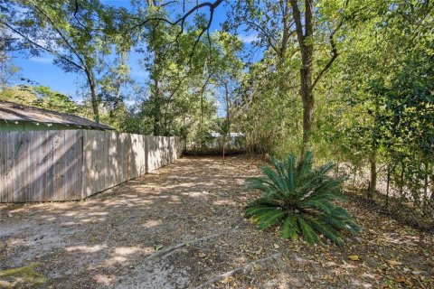House in Gainesville, Florida 1 bedroom, 39.3 sq.m. № 2234446 - photo 19