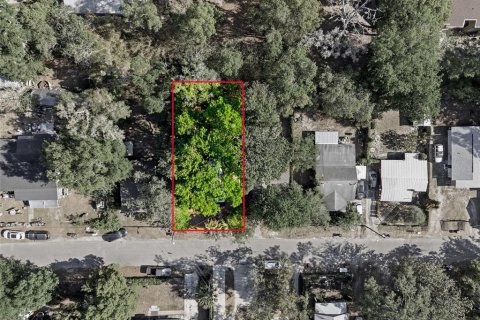 House in Gainesville, Florida 1 bedroom, 39.3 sq.m. № 2234446 - photo 20