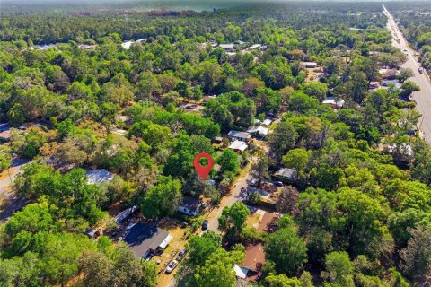 House in Gainesville, Florida 1 bedroom, 39.3 sq.m. № 2234446 - photo 23