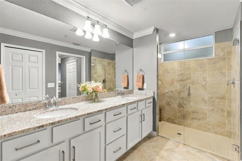 Copropriété à vendre à Punta Gorda, Floride: 2 chambres, 153.75 m2 № 2362665 - photo 24