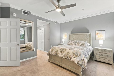 Copropriété à vendre à Punta Gorda, Floride: 2 chambres, 153.75 m2 № 2362665 - photo 23