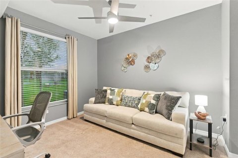 Copropriété à vendre à Punta Gorda, Floride: 2 chambres, 153.75 m2 № 2362665 - photo 18