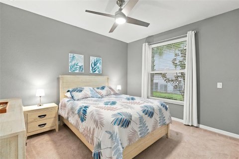 Copropriété à vendre à Punta Gorda, Floride: 2 chambres, 153.75 m2 № 2362665 - photo 26