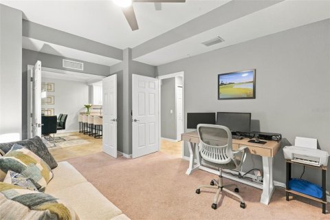 Copropriété à vendre à Punta Gorda, Floride: 2 chambres, 153.75 m2 № 2362665 - photo 20