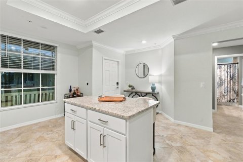Copropriété à vendre à Punta Gorda, Floride: 2 chambres, 153.75 m2 № 2362665 - photo 9