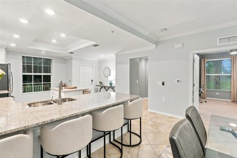 Copropriété à vendre à Punta Gorda, Floride: 2 chambres, 153.75 m2 № 2362665 - photo 8