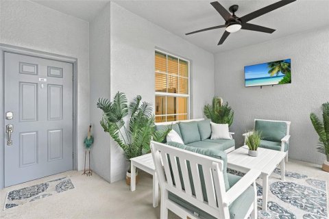 Copropriété à vendre à Punta Gorda, Floride: 2 chambres, 153.75 m2 № 2362665 - photo 3