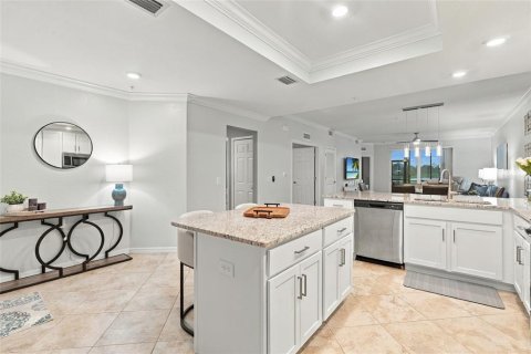 Copropriété à vendre à Punta Gorda, Floride: 2 chambres, 153.75 m2 № 2362665 - photo 10