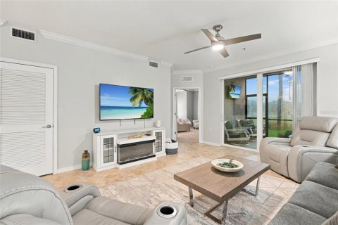 Copropriété à vendre à Punta Gorda, Floride: 2 chambres, 153.75 m2 № 2362665 - photo 17