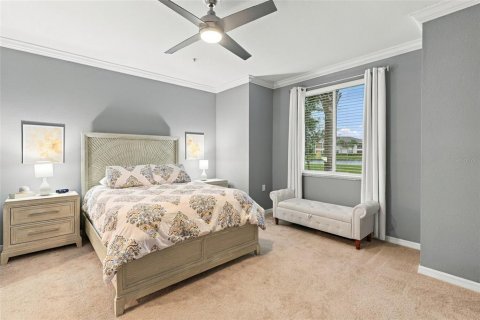 Copropriété à vendre à Punta Gorda, Floride: 2 chambres, 153.75 m2 № 2362665 - photo 21