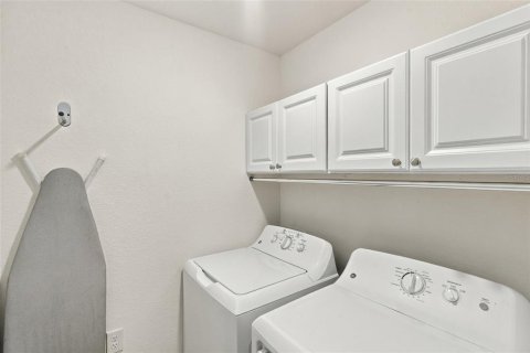 Copropriété à vendre à Punta Gorda, Floride: 2 chambres, 153.75 m2 № 2362665 - photo 29