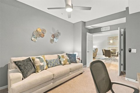 Copropriété à vendre à Punta Gorda, Floride: 2 chambres, 153.75 m2 № 2362665 - photo 19