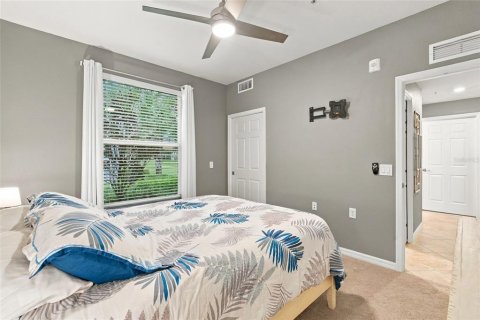 Copropriété à vendre à Punta Gorda, Floride: 2 chambres, 153.75 m2 № 2362665 - photo 27