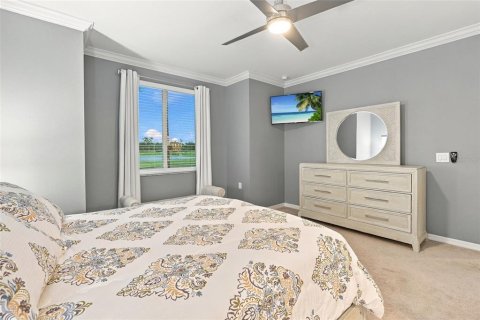 Copropriété à vendre à Punta Gorda, Floride: 2 chambres, 153.75 m2 № 2362665 - photo 22