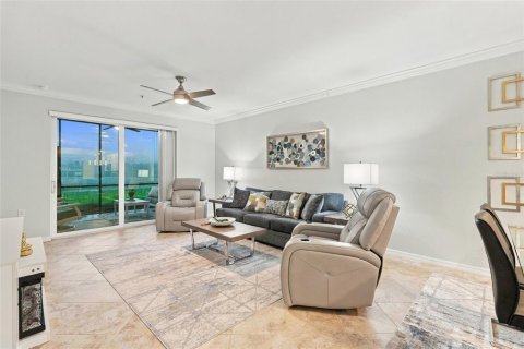 Copropriété à vendre à Punta Gorda, Floride: 2 chambres, 153.75 m2 № 2362665 - photo 14