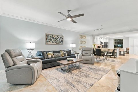 Copropriété à vendre à Punta Gorda, Floride: 2 chambres, 153.75 m2 № 2362665 - photo 15