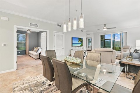 Copropriété à vendre à Punta Gorda, Floride: 2 chambres, 153.75 m2 № 2362665 - photo 12
