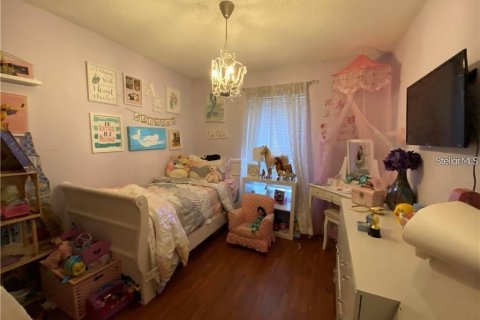 House in Kissimmee, Florida 3 bedrooms, 152.55 sq.m. № 2202340 - photo 15