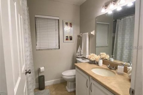 House in Kissimmee, Florida 3 bedrooms, 152.55 sq.m. № 2202340 - photo 8