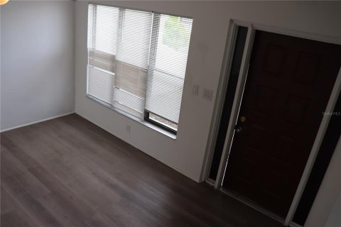 Condominio en alquiler en Port Charlotte, Florida, 2 dormitorios, 103.68 m2 № 1898514 - foto 17