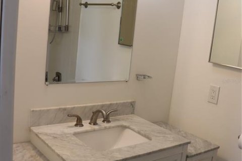 Condominio en alquiler en Port Charlotte, Florida, 2 dormitorios, 103.68 m2 № 1898514 - foto 22