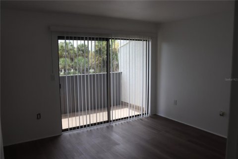 Condominio en alquiler en Port Charlotte, Florida, 2 dormitorios, 103.68 m2 № 1898514 - foto 24