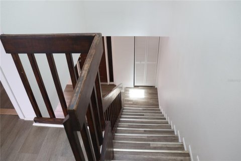 Condominio en alquiler en Port Charlotte, Florida, 2 dormitorios, 103.68 m2 № 1898514 - foto 20