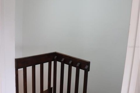 Condominio en alquiler en Port Charlotte, Florida, 2 dormitorios, 103.68 m2 № 1898514 - foto 8