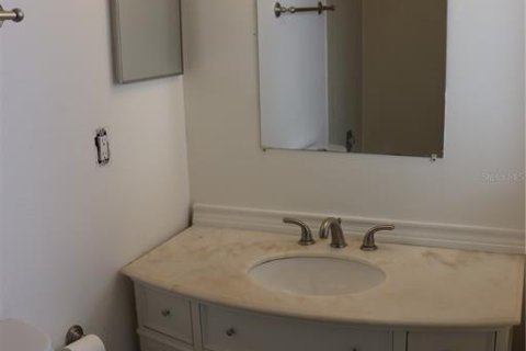 Condominio en alquiler en Port Charlotte, Florida, 2 dormitorios, 103.68 m2 № 1898514 - foto 26