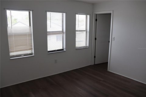 Condominio en alquiler en Port Charlotte, Florida, 2 dormitorios, 103.68 m2 № 1898514 - foto 21