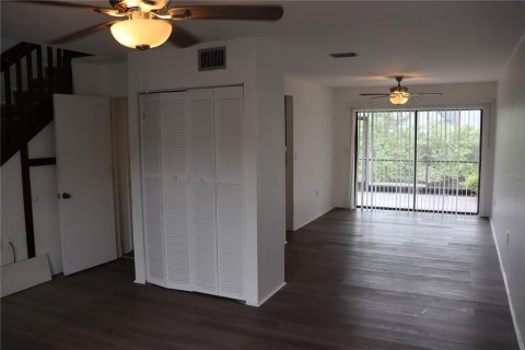 Condominio en alquiler en Port Charlotte, Florida, 2 dormitorios, 103.68 m2 № 1898514 - foto 14