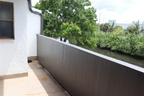 Condominio en alquiler en Port Charlotte, Florida, 2 dormitorios, 103.68 m2 № 1898514 - foto 29