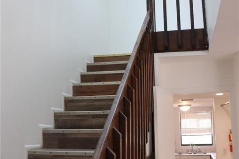 Condominio en alquiler en Port Charlotte, Florida, 2 dormitorios, 103.68 m2 № 1898514 - foto 6