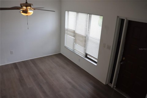 Condominio en alquiler en Port Charlotte, Florida, 2 dormitorios, 103.68 m2 № 1898514 - foto 18