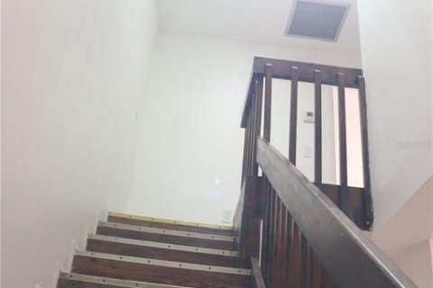 Condominio en alquiler en Port Charlotte, Florida, 2 dormitorios, 103.68 m2 № 1898514 - foto 19