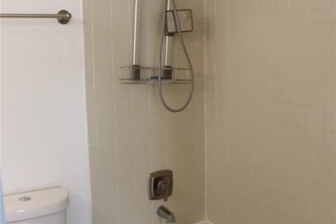 Condominio en alquiler en Port Charlotte, Florida, 2 dormitorios, 103.68 m2 № 1898514 - foto 23