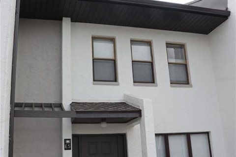 Condominio en alquiler en Port Charlotte, Florida, 2 dormitorios, 103.68 m2 № 1898514 - foto 9