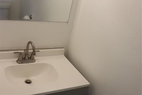 Condominio en alquiler en Port Charlotte, Florida, 2 dormitorios, 103.68 m2 № 1898514 - foto 16