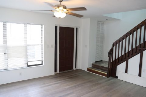 Condominio en alquiler en Port Charlotte, Florida, 2 dormitorios, 103.68 m2 № 1898514 - foto 11