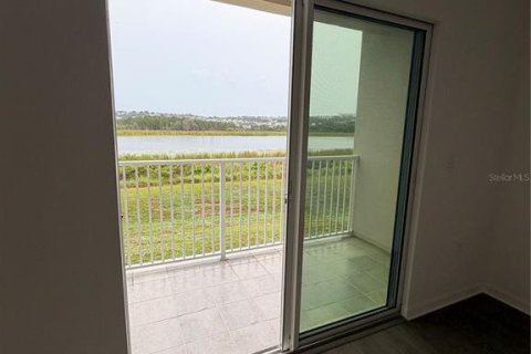 Touwnhouse à louer à Clermont, Floride: 3 chambres, 144.93 m2 № 2408496 - photo 21