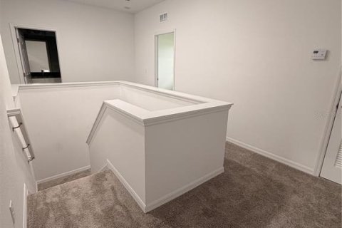 Touwnhouse à louer à Clermont, Floride: 3 chambres, 144.93 m2 № 2408496 - photo 26