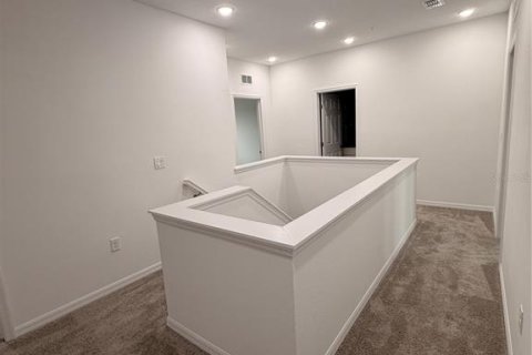Touwnhouse à louer à Clermont, Floride: 3 chambres, 144.93 m2 № 2408496 - photo 27