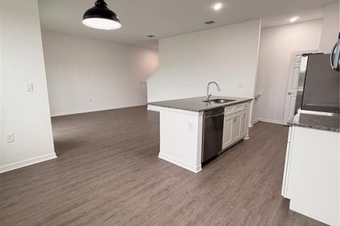 Touwnhouse à louer à Clermont, Floride: 3 chambres, 144.93 m2 № 2408496 - photo 15